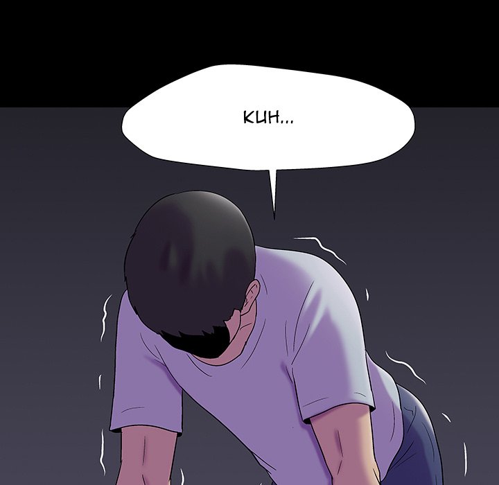 Project Utopia - Chapter 161 [photo 71] - MangaPorn