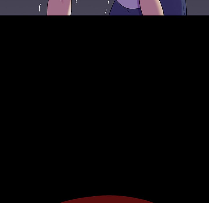 Project Utopia - Chapter 161 [photo 72] - MangaPorn