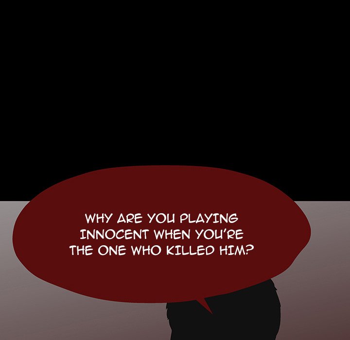 Project Utopia - Chapter 161 [photo 75] - MangaPorn