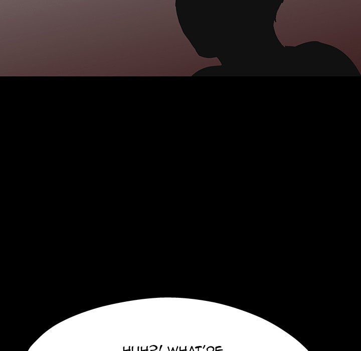 Project Utopia - Chapter 161 [photo 76] - MangaPorn