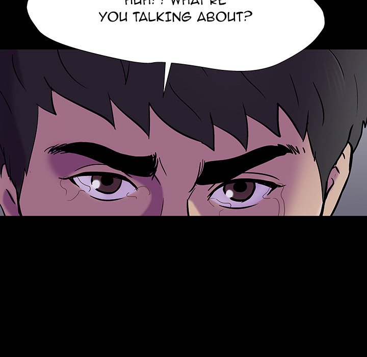 Project Utopia - Chapter 161 [photo 77] - MangaPorn