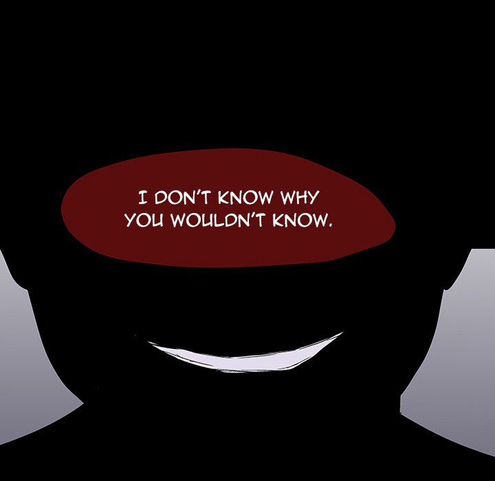 Project Utopia - Chapter 161 [photo 78] - MangaPorn