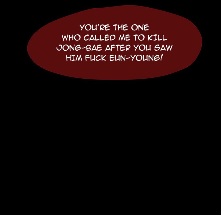 Project Utopia - Chapter 161 [photo 79] - MangaPorn