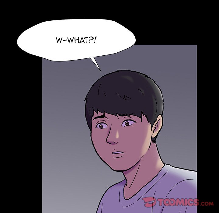 Project Utopia - Chapter 161 [photo 80] - MangaPorn