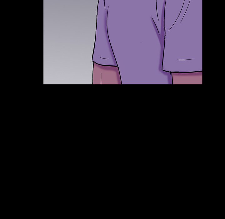 Project Utopia - Chapter 161 [photo 81] - MangaPorn