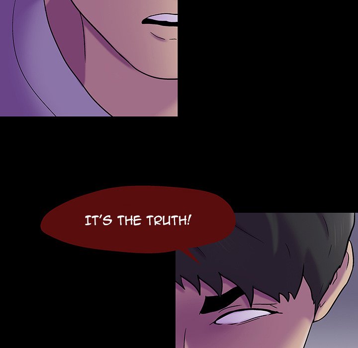 Project Utopia - Chapter 161 [photo 83] - MangaPorn