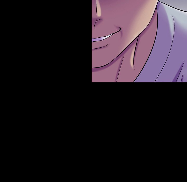 Project Utopia - Chapter 161 [photo 84] - MangaPorn