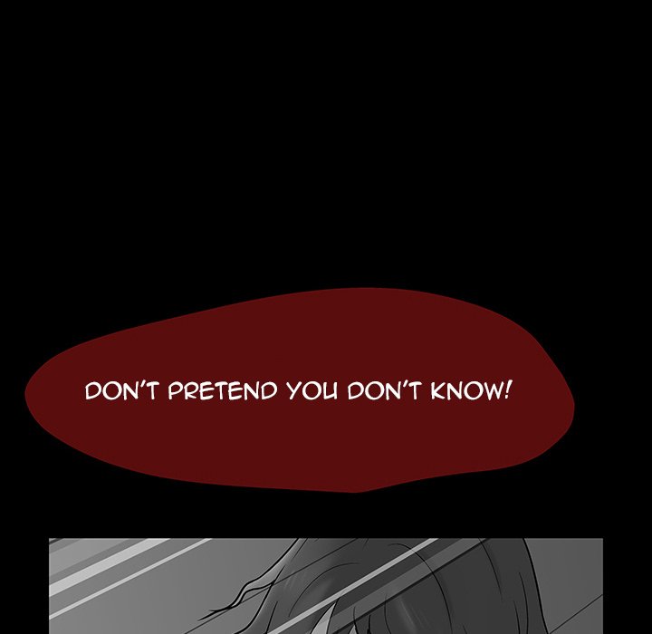 Project Utopia - Chapter 161 [photo 85] - MangaPorn