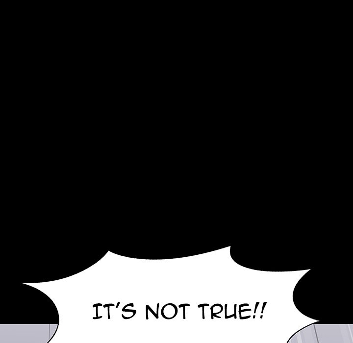 Project Utopia - Chapter 161 [photo 87] - MangaPorn