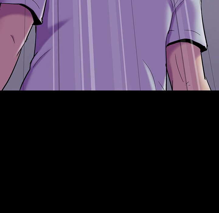 Project Utopia - Chapter 161 [photo 89] - MangaPorn