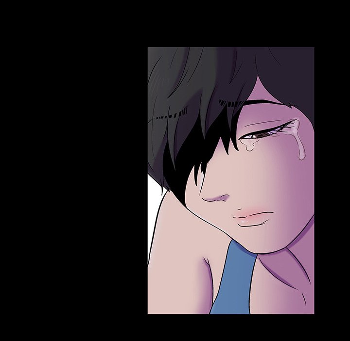 Project Utopia - Chapter 161 [photo 9] - MangaPorn