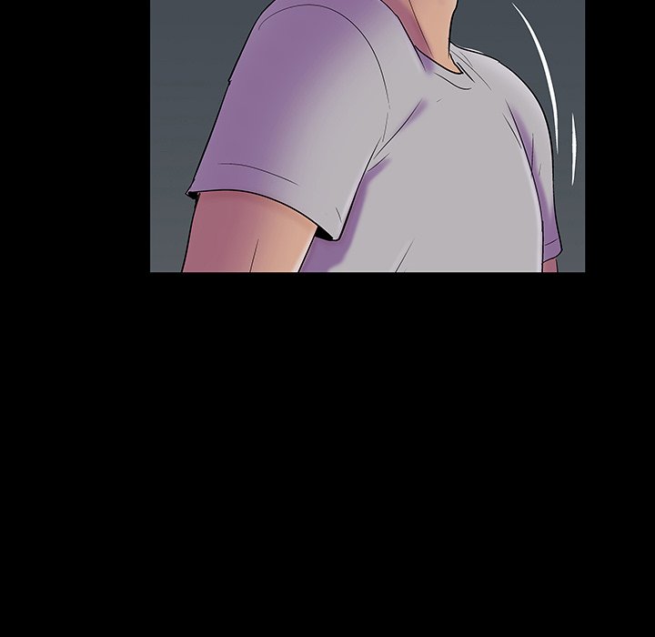 Project Utopia - Chapter 161 [photo 91] - MangaPorn