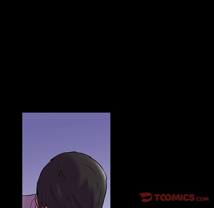 Project Utopia - Chapter 161 [photo 92] - MangaPorn