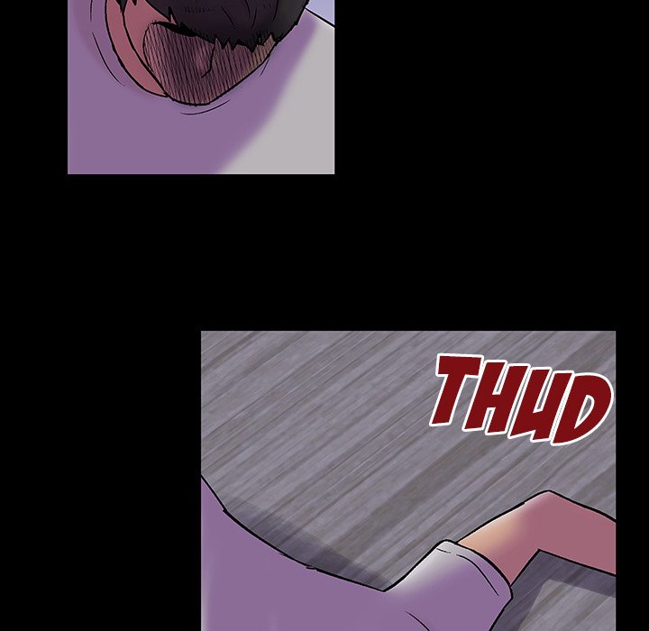 Project Utopia - Chapter 161 [photo 93] - MangaPorn