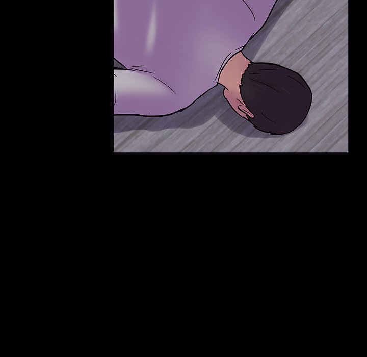 Project Utopia - Chapter 161 [photo 94] - MangaPorn