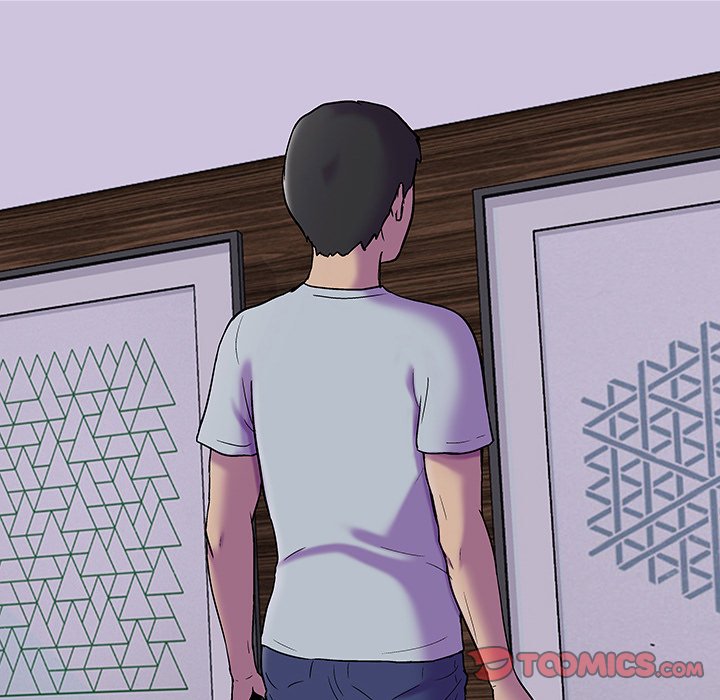 Project Utopia - Chapter 161 [photo 98] - MangaPorn