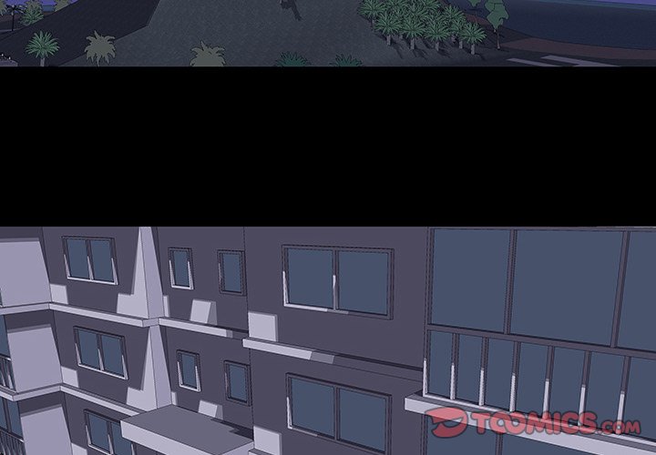 Project Utopia - Chapter 162 [photo 2] - MangaPorn