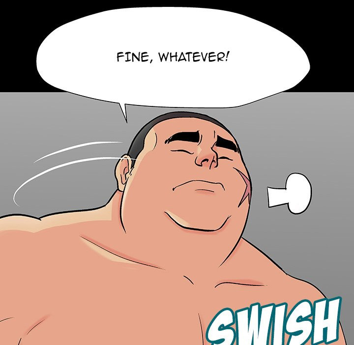 Project Utopia - Chapter 162 [photo 21] - MangaPorn