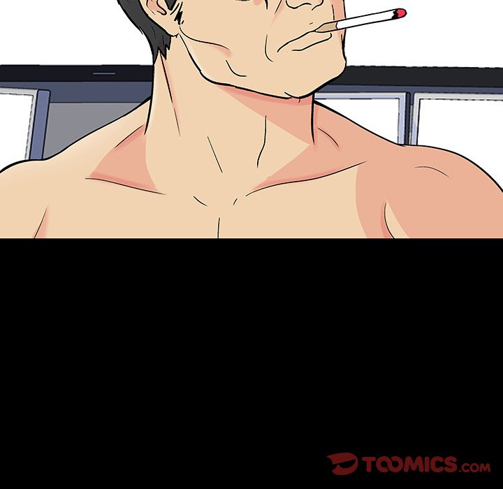 Project Utopia - Chapter 162 [photo 26] - MangaPorn