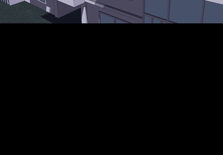 Project Utopia - Chapter 162 [photo 3] - MangaPorn