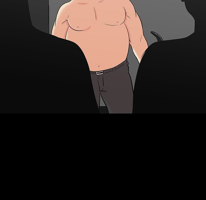 Project Utopia - Chapter 162 [photo 31] - MangaPorn