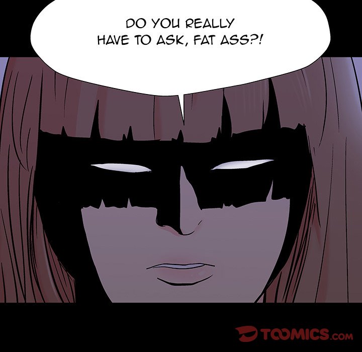 Project Utopia - Chapter 162 [photo 34] - MangaPorn