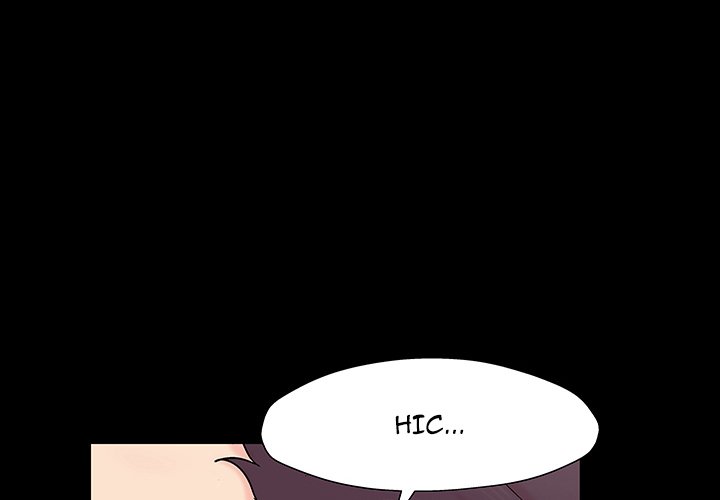 Project Utopia - Chapter 162 [photo 4] - MangaPorn