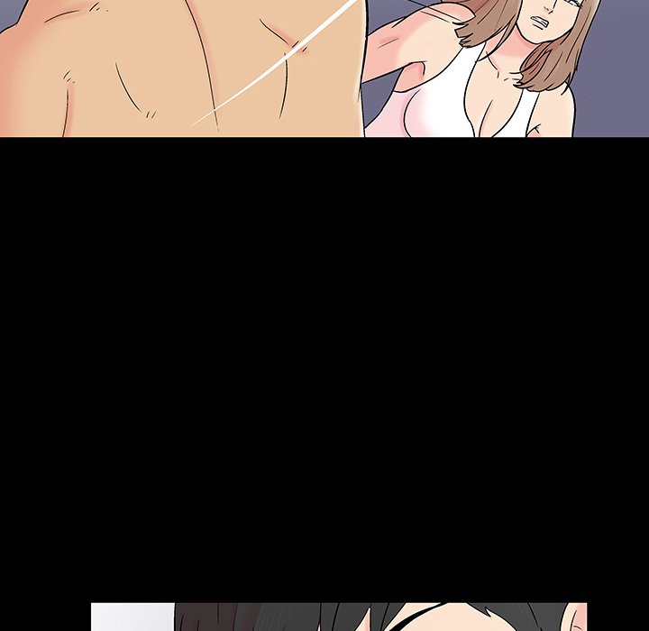 Project Utopia - Chapter 162 [photo 43] - MangaPorn