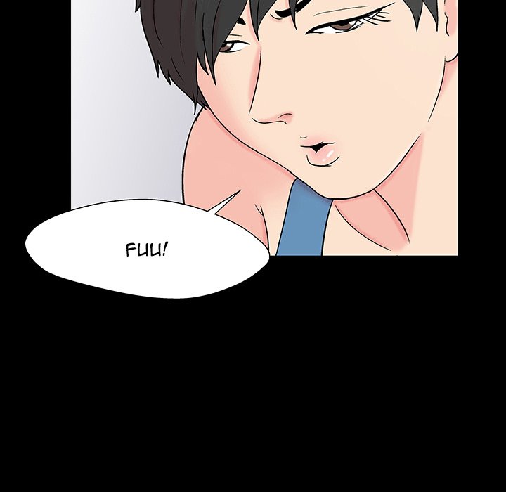 Project Utopia - Chapter 162 [photo 44] - MangaPorn