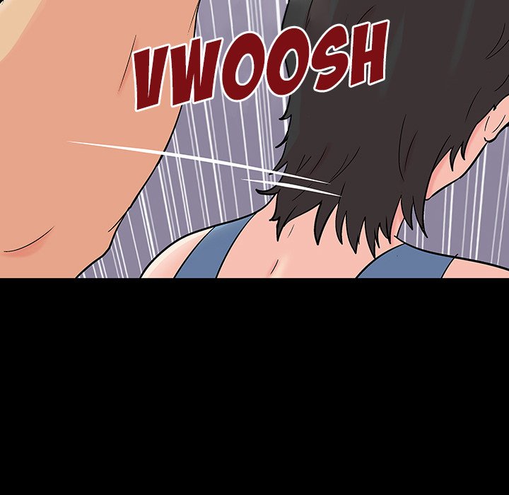 Project Utopia - Chapter 162 [photo 48] - MangaPorn