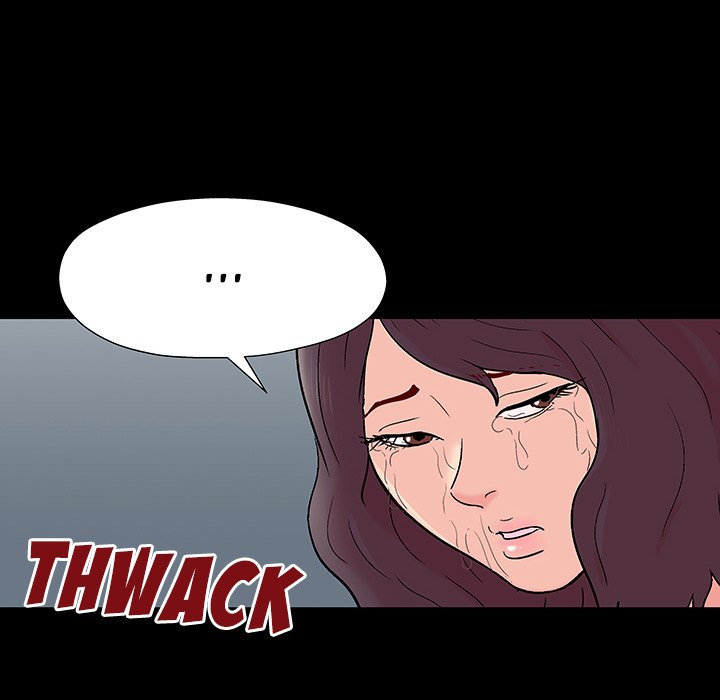 Project Utopia - Chapter 162 [photo 49] - MangaPorn