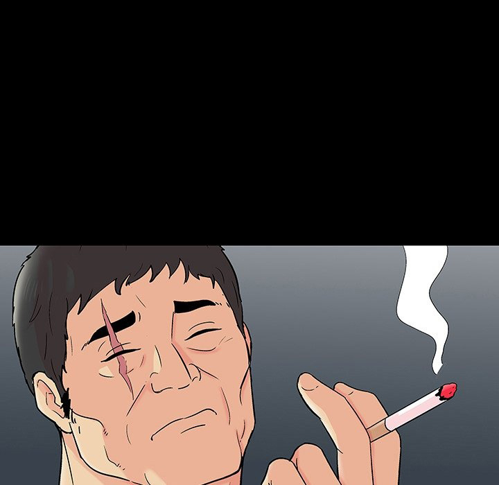 Project Utopia - Chapter 162 [photo 51] - MangaPorn