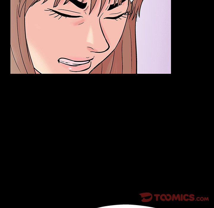 Project Utopia - Chapter 162 [photo 54] - MangaPorn