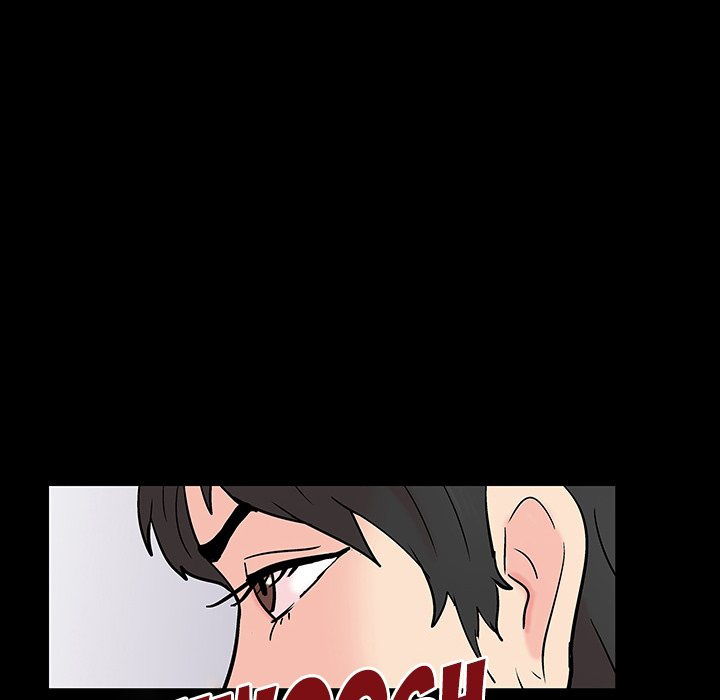 Project Utopia - Chapter 162 [photo 56] - MangaPorn