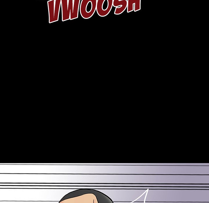 Project Utopia - Chapter 162 [photo 57] - MangaPorn