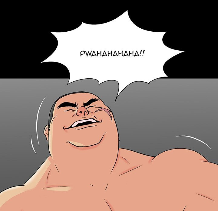 Project Utopia - Chapter 162 [photo 72] - MangaPorn