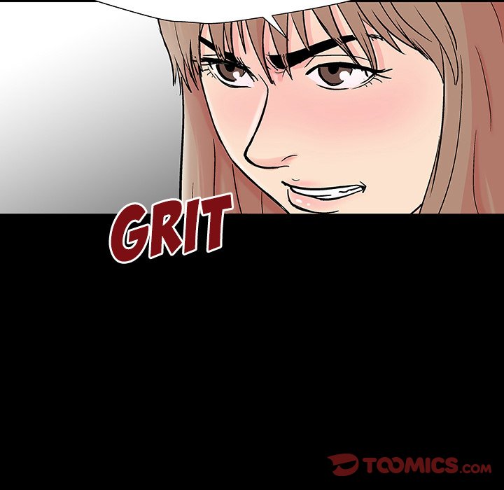 Project Utopia - Chapter 162 [photo 74] - MangaPorn