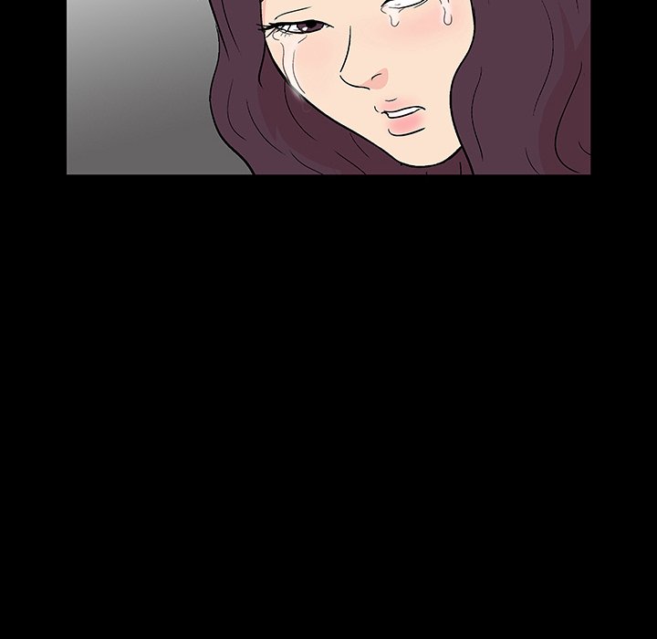 Project Utopia - Chapter 162 [photo 81] - MangaPorn