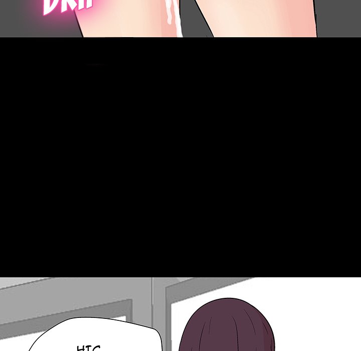 Project Utopia - Chapter 162 [photo 83] - MangaPorn