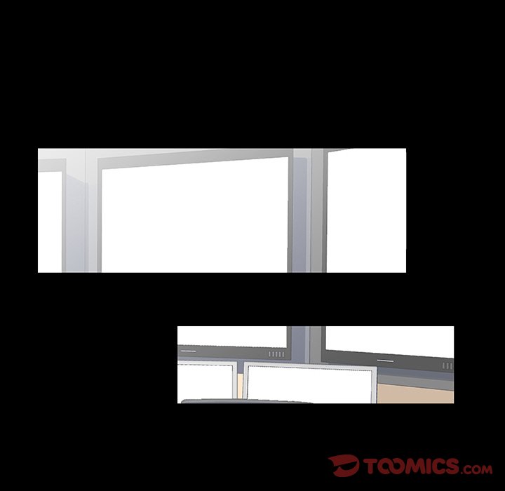 Project Utopia - Chapter 162 [photo 86] - MangaPorn