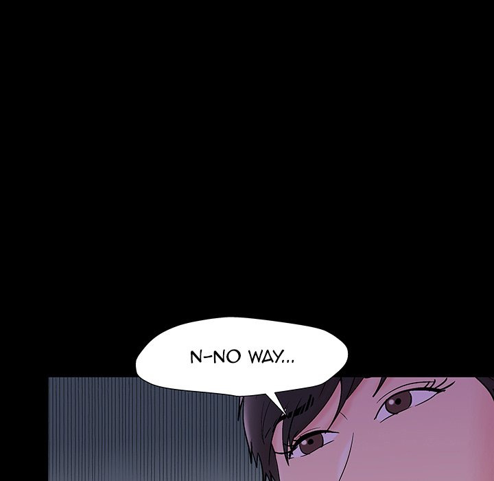 Project Utopia - Chapter 162 [photo 87] - MangaPorn