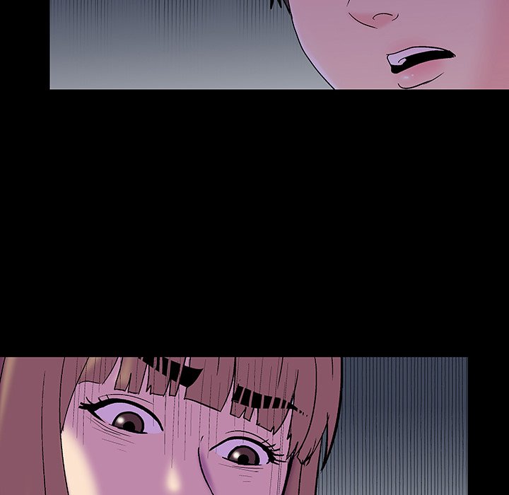 Project Utopia - Chapter 162 [photo 88] - MangaPorn