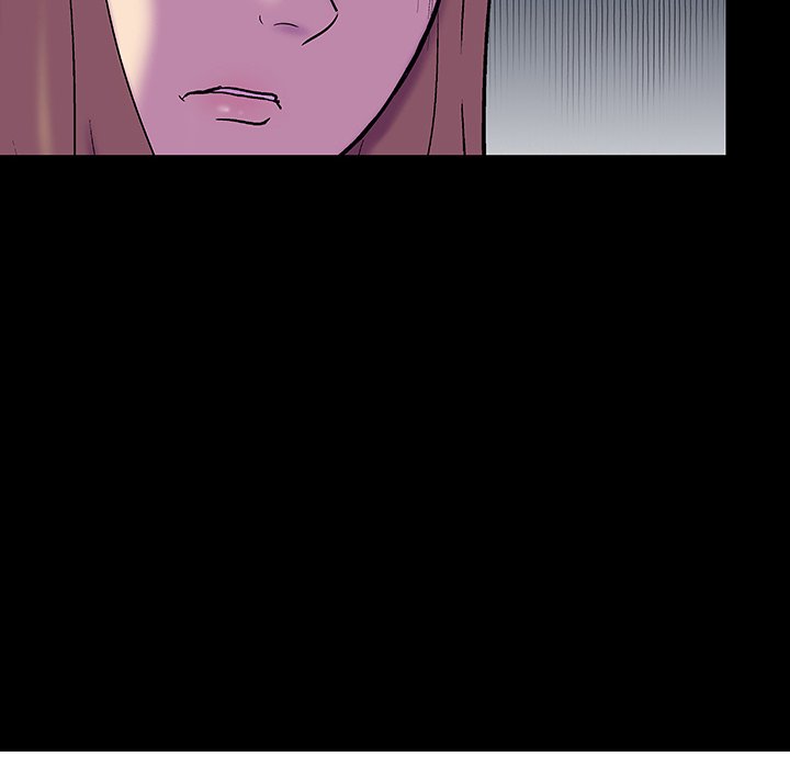 Project Utopia - Chapter 162 [photo 89] - MangaPorn