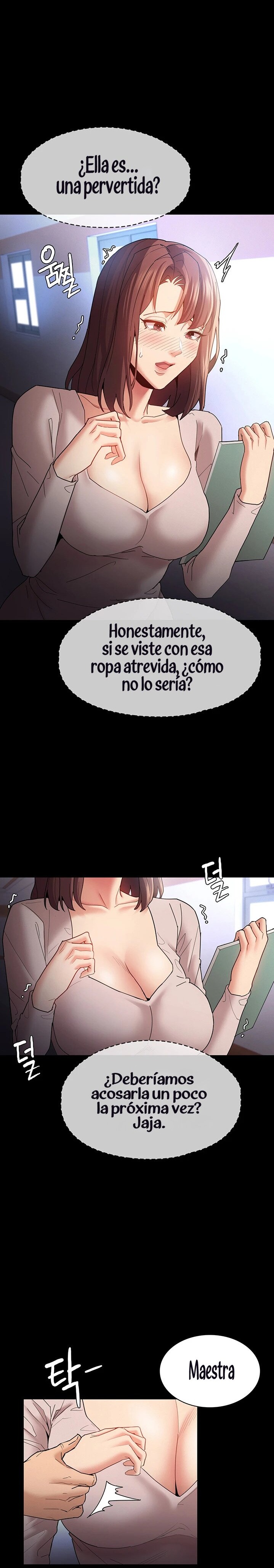 Pervert Diary Raw - Chapter 12 [photo 12] - MangaPorn