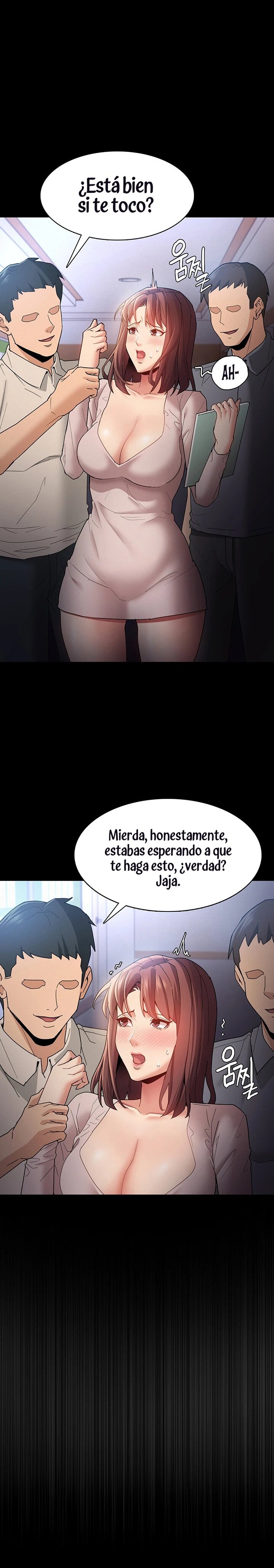 Pervert Diary Raw - Chapter 12 [photo 13] - MangaPorn