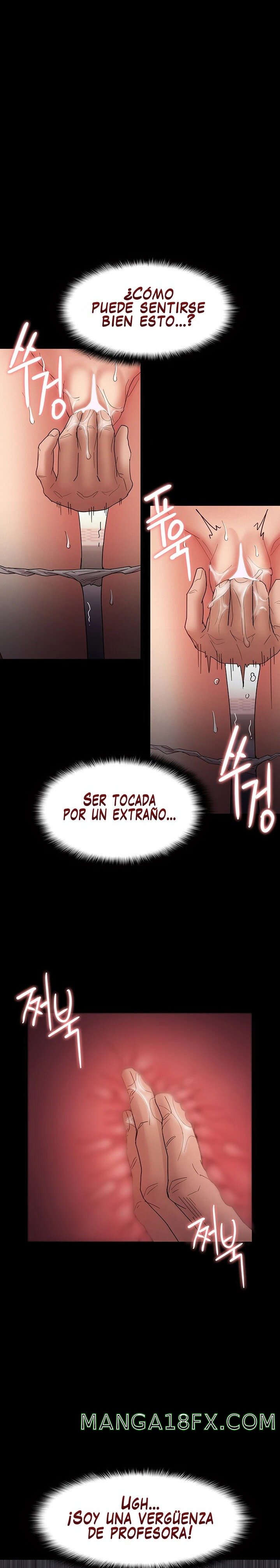 Pervert Diary Raw - Chapter 12 [photo 20] - MangaPorn