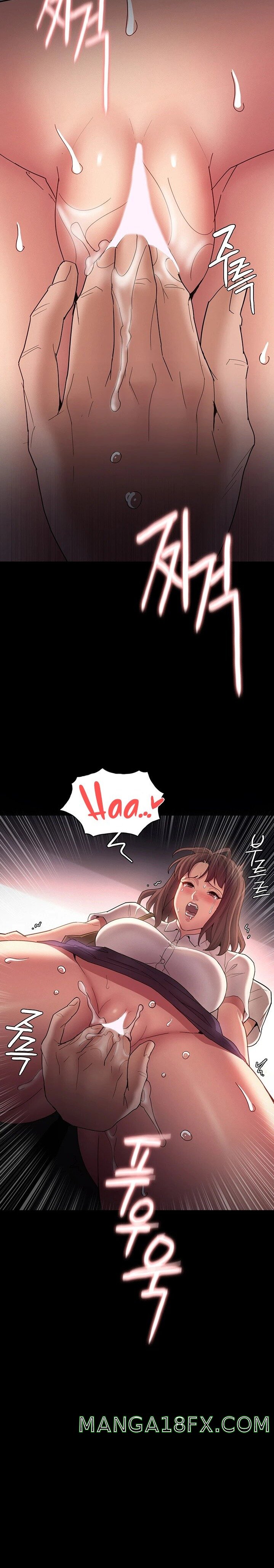 Pervert Diary Raw - Chapter 12 [photo 23] - MangaPorn