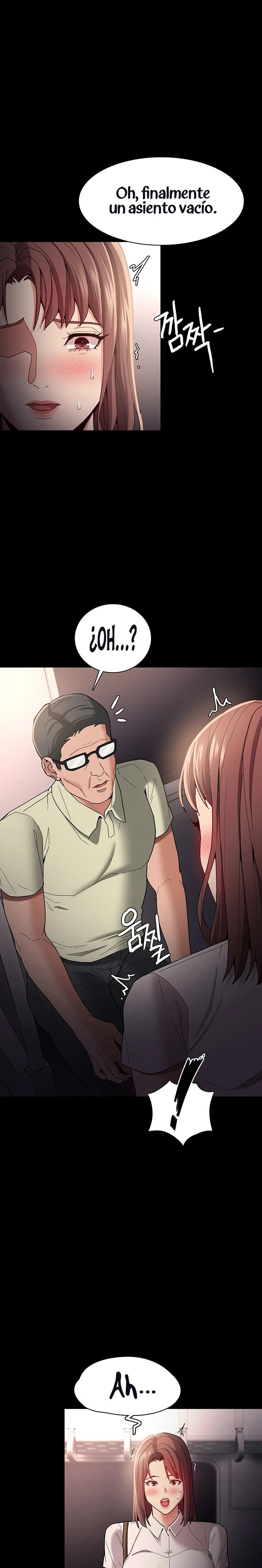 Pervert Diary Raw - Chapter 12 [photo 26] - MangaPorn