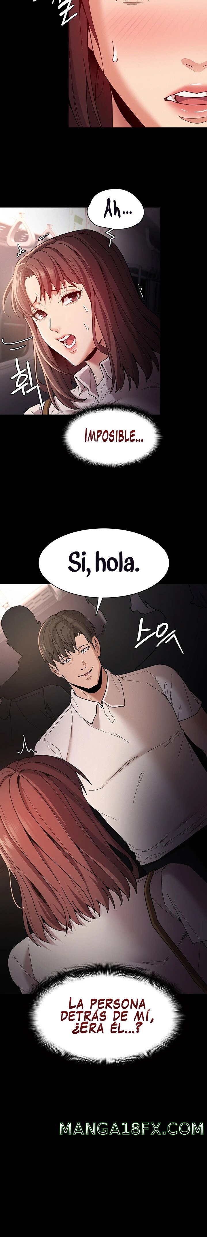 Pervert Diary Raw - Chapter 12 [photo 28] - MangaPorn