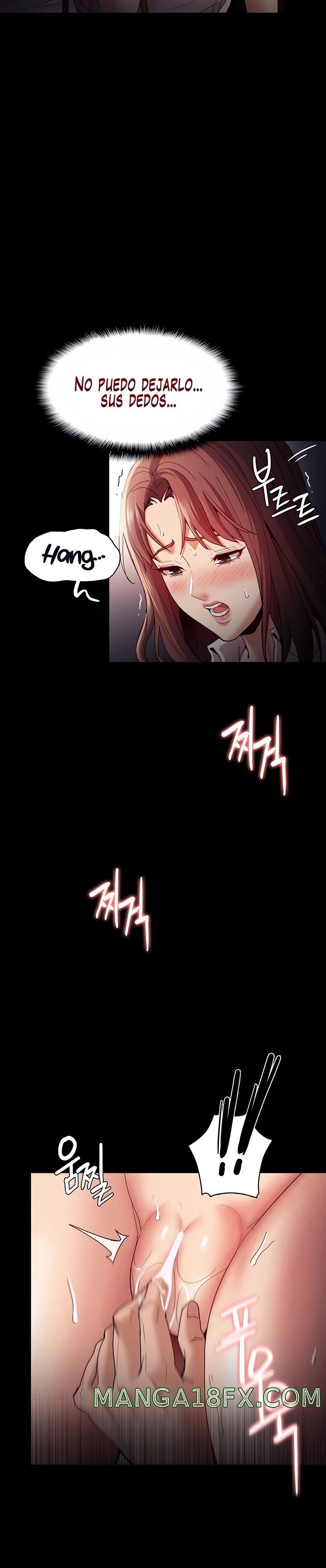 Pervert Diary Raw - Chapter 12 [photo 4] - MangaPorn